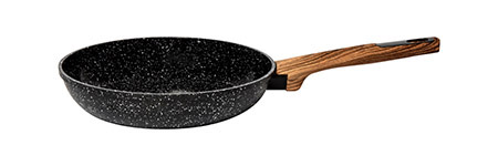 Bratpfanne CRISPY good, 20cm, PFAS-frei