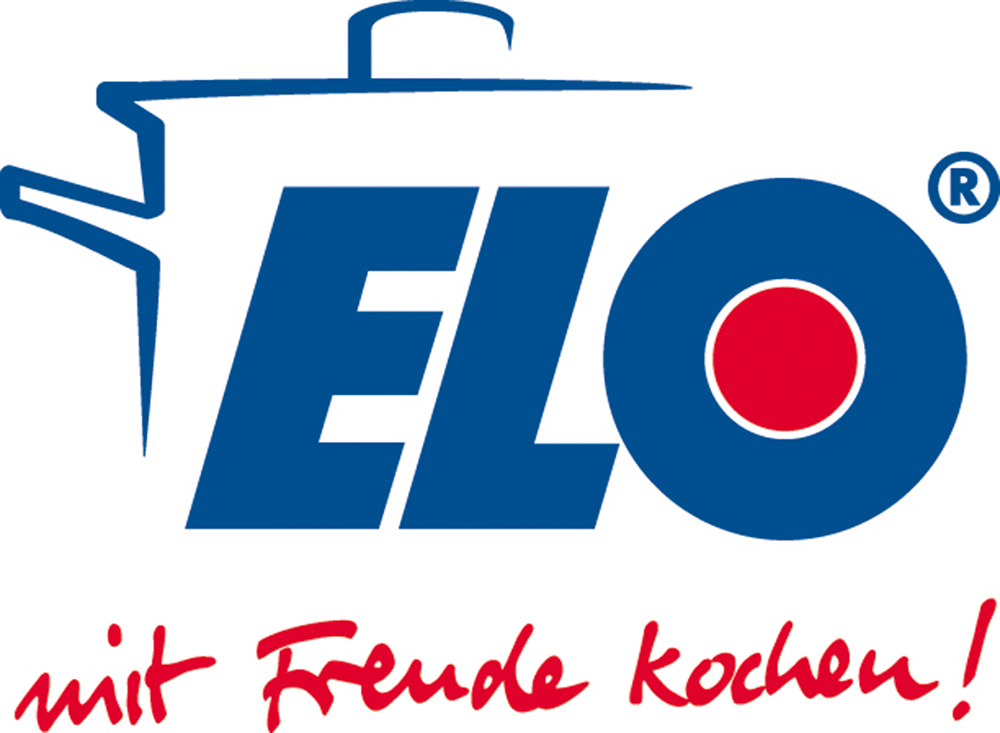 ELO