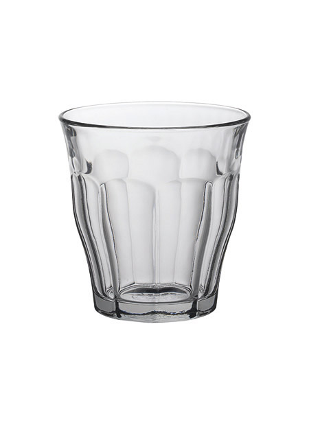 Becherglas Picardie