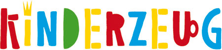 Ersatz-Deckel, transparent, Tritan