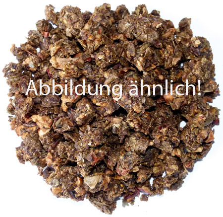 Apfel-Zitronen-Tee, 5kg