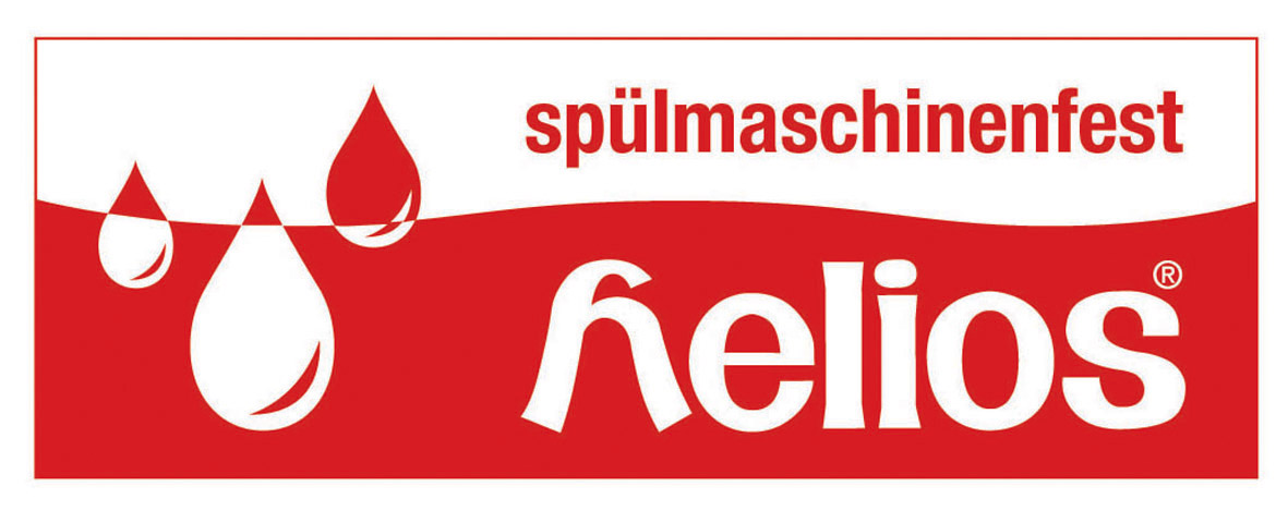 Isolierkanne 1,5L, Wave C kiwi helios