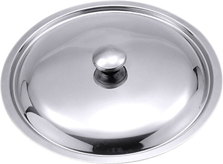 Deckel für 4640/... Beilageschalen
