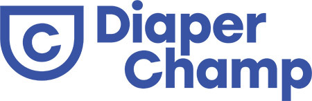 Mülltüten 100L für Diaper Ch.mittel/groß+Handsfree