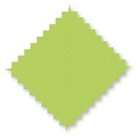 Spannbettlaken, Jersey, 70x140cm, ca.230g/Stck., 100% BW, Rundumgummi Spannbettlaken, Jersey, 70x140cm, ca.230g/Stck., 100% BW, Rundumgummi