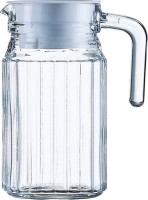 Kühlschrankkrug Quadro, 0,50Ltr. Kühlschrankkrug Quadro, 0,50Ltr.