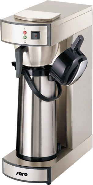 Kaffeemaschine THERMO 24