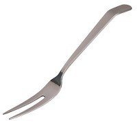 Fleischgabel 21cm, BANQUET, 18/10, Fleischgabel 21cm, BANQUET, 18/10,