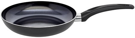 Bratpfanne Prima Cucina, 24cm, Aluminium