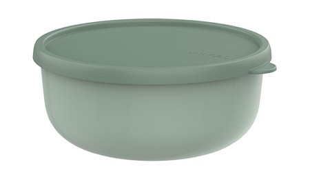 Schüssel Lumina, nordic sage, 1,5L Kunststoff PP