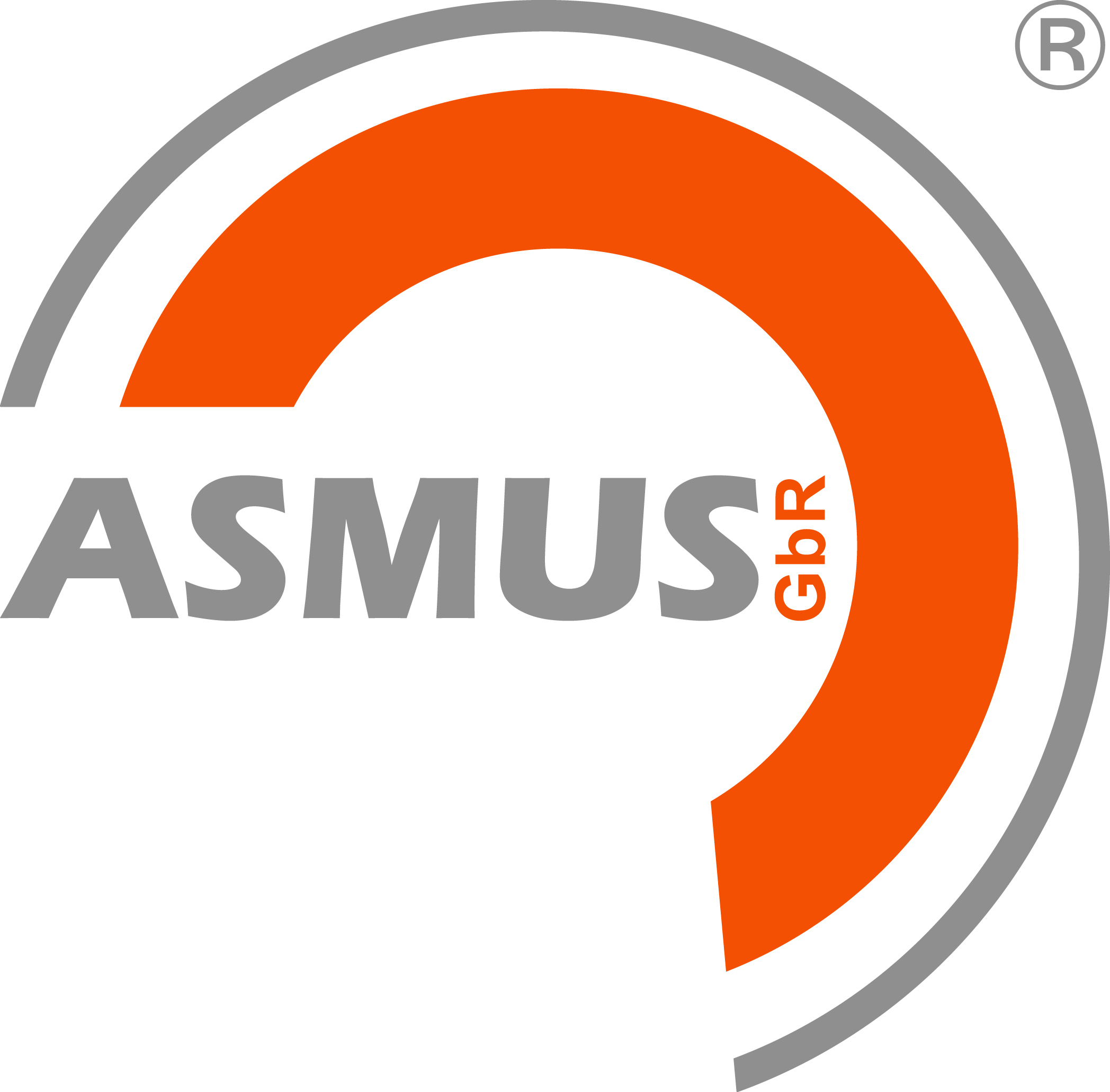 (c) Asmus-gbr.de