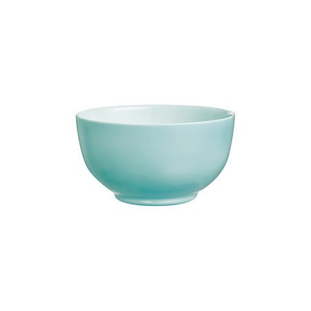 Schale light turquoise 14,5cm, 0,75L