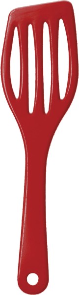 Wender, rot, 26cm, hochwertiger Kunststoff
