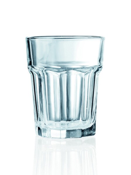 Trinkglas Onusia, 19cl