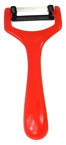 Querschäler, 16cm, Klinge 5 cm,