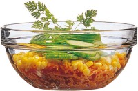 Stapelschale, 17cm, 1,0Ltr., Empilable Stapelschale, 17cm, 1,0Ltr., Empilable