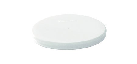 Deckel für Stapelschale Empilable, 12cm