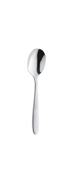 Kaffeelöffel Luxxor, 14,6cm, Chromstahl 18/0,