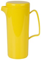 Kanne mit Deckel, 1 L, Valon Kanne mit Deckel, 1 L, Valon