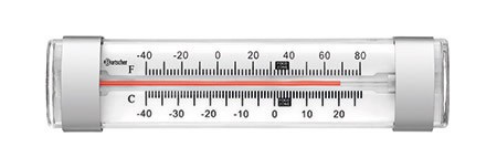 Tiefkühl-/ Kühlschrank-Thermometer A250