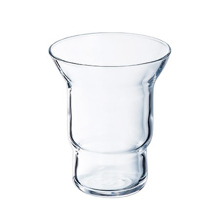 Stapelglas Autonomy 27cl,