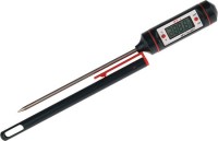 Digital-Thermometer f. -50°C bis +300°C, Digital-Thermometer f. -50°C bis +300°C,