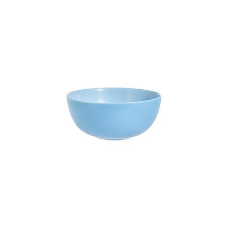 Schale light blue, Ø12cm, 0,4L