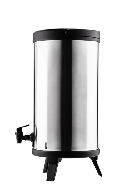 Getränkespender MAXX, 10,0Ltr.,