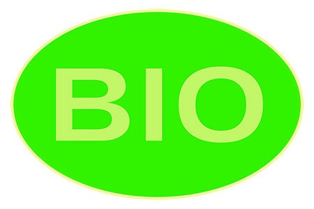 Kannenbeutel Bio-5-Früchte-Tee