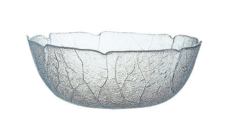 Schale Aspen, Ø12cm, 51cl,