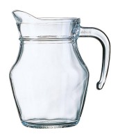 Krug-Arc, 0,50Ltr. Krug-Arc, 0,50Ltr.