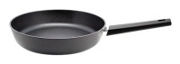 Bratpfanne New Wave, 24cm, Antihaftversiegelung Bratpfanne New Wave, 24cm, Antihaftversiegelung