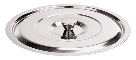 Deckel 22cm für Beilageschale 1150220
