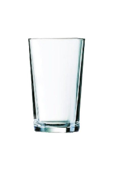 Stapelglas Conique FH28, 28cl