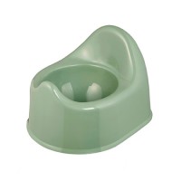 Kindertopf Bella Bambina shale green(Schiefergrün) Kindertopf Bella Bambina shale green(Schiefergrün)