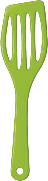 Wender, apfelgrün, 26cm, hochwertiger Kunststoff