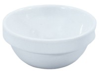 Kompottschale, 18cl, 10,5cm, konisch, Kompottschale, 18cl, 10,5cm, konisch,