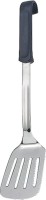 Bratenwender,Edelstahl, 36cm, 10x8cm Bratenwender,Edelstahl, 36cm, 10x8cm