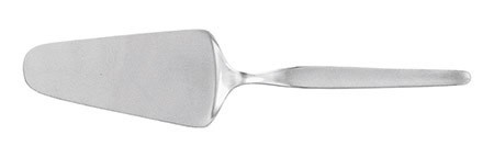 Tortenheber, 18/0 Chromstahl, 24,5cm
