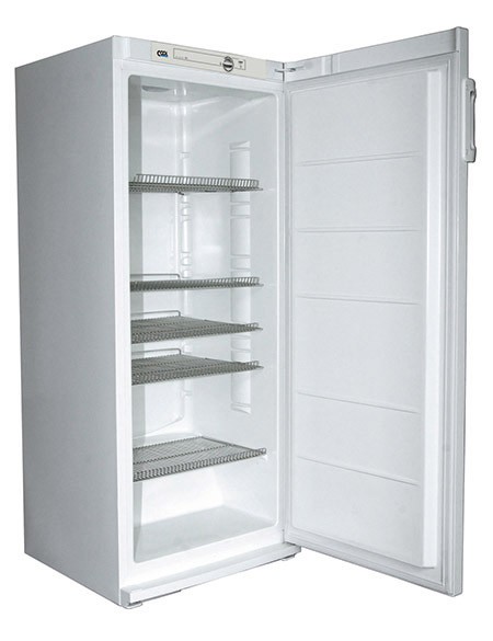 Gewerbekühlschrank C29 W, weiß,