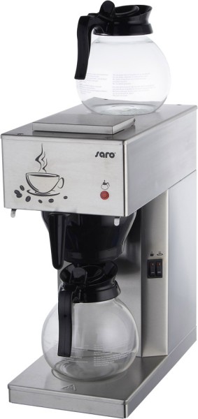 Kaffeemaschine ECO