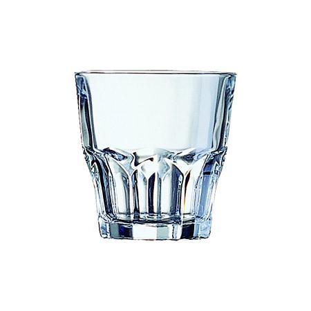 Stapelglas Granity FB20, 20cl