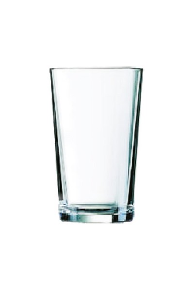 Stapelglas Conique FH25, 25cl