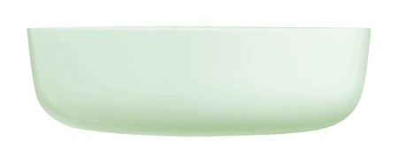 Servierschale paradise green Ø 22cm, 2,0L