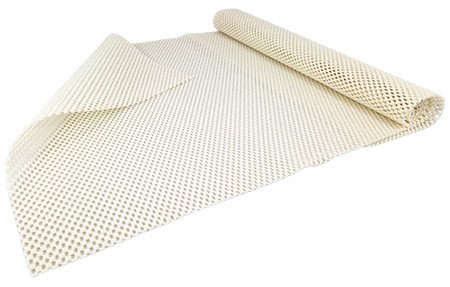 Anti-Rutschmatte, beige B 45cm x L125cm