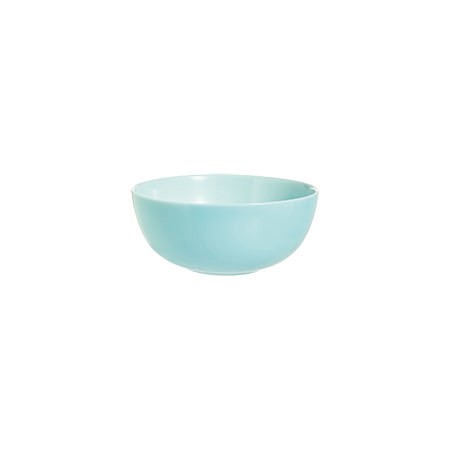 Schale light turquoise Ø12cm, 0,4L