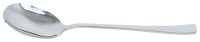 Gemüse-/ Kartoffellöffel Würzburg, 21cm Gemüse-/ Kartoffellöffel Würzburg, 21cm