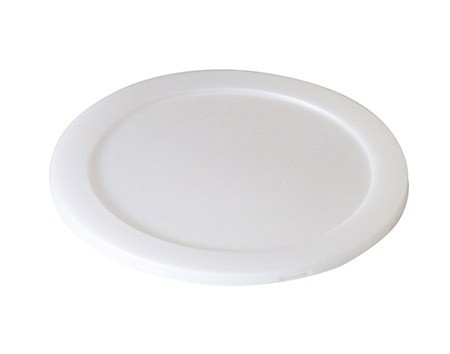 Deckel Ø 16cm passend zu Rührschüssel 1340/160