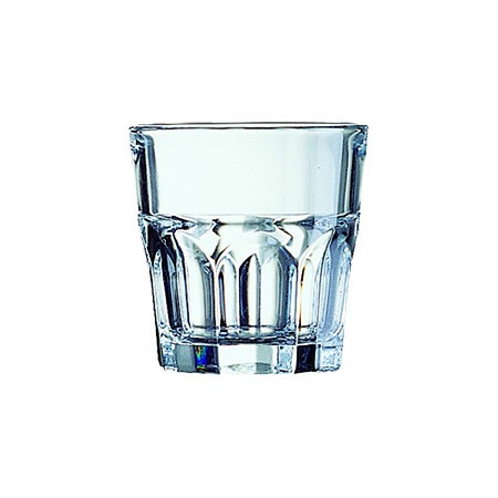 Stapelglas Granity FB16, 16cl