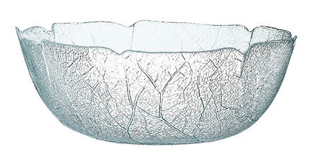 Schale Aspen, Ø23cm, 2,0Ltr.